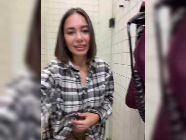 Foto erotica 1827282