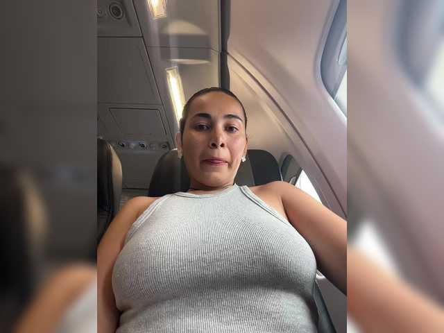 Foto erotica #1237192 pe KUR.ro