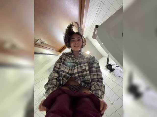 Foto erotica 1826990