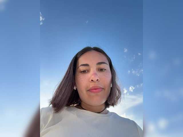 Foto erotica 724868