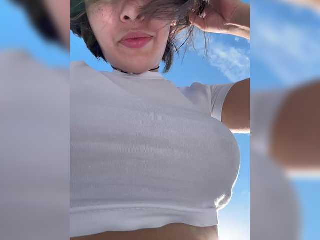 Foto erotica #697851 pe KUR.ro