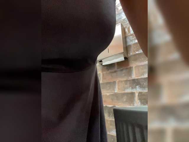 Foto porno Talilia vrea sex pe BongaCams pe KUR.ro
