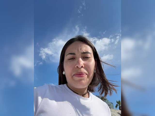 Foto erotica 699792