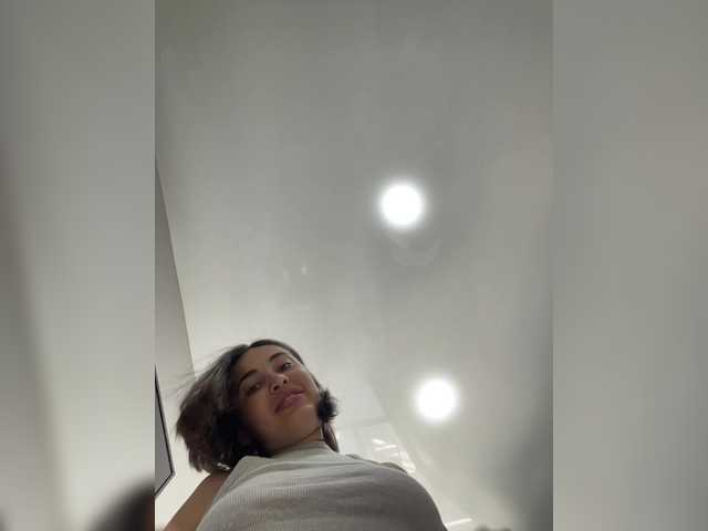 Foto erotica #1022134 pe KUR.ro
