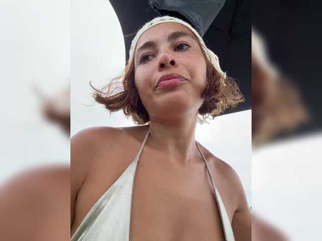 Foto erotica 4458637