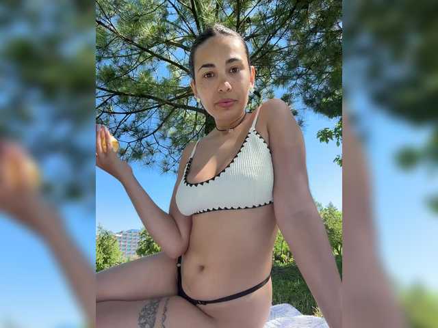 Foto erotica 1120901