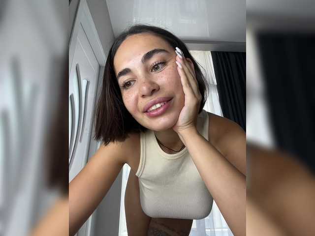 Foto erotica #1251235 pe KUR.ro