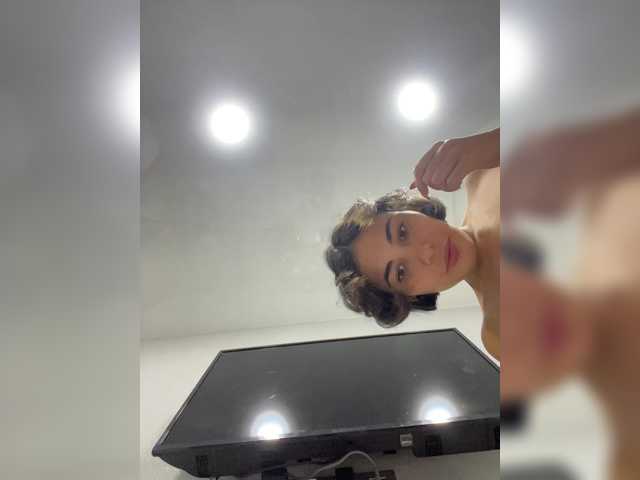 Foto erotica #945442 pe KUR.ro