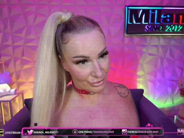 Foto erotica 1829068