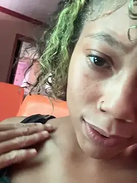 Foto erotica #2351446 pe KUR.ro