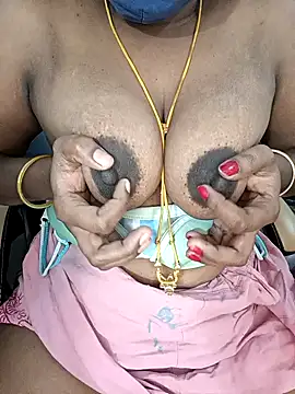 Foto erotica 1845924