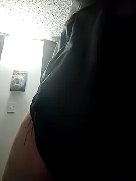 Foto erotica 1963790