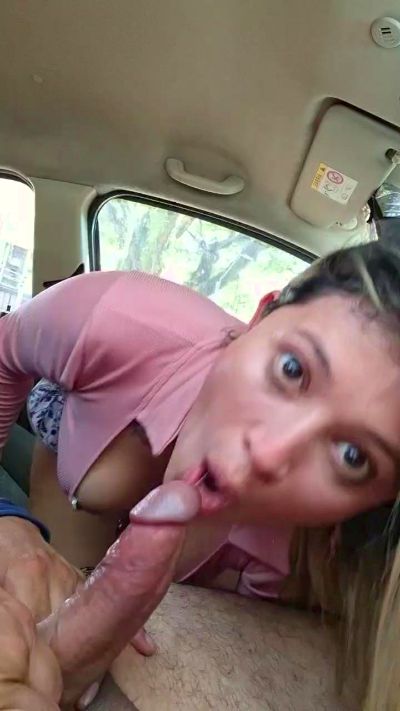 Foto erotica #3017679 pe KUR.ro