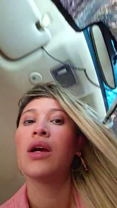 Foto erotica #3017728 pe KUR.ro