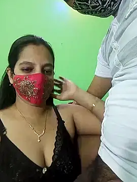 Foto erotica #1009115 pe KUR.ro