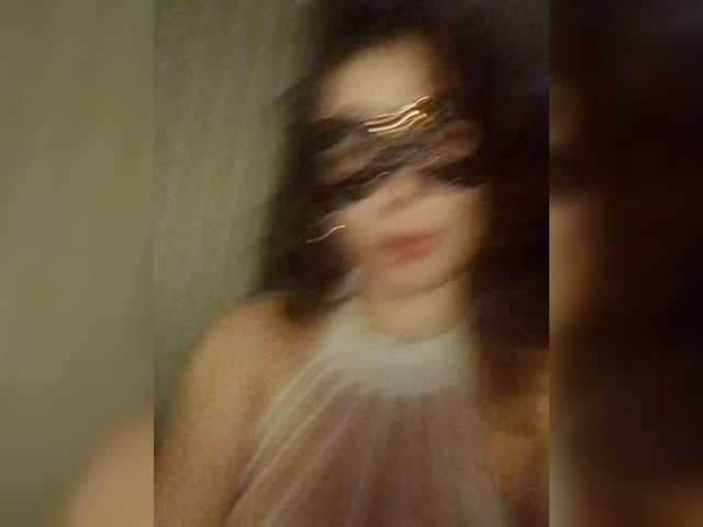 Foto erotica #663391 pe KUR.ro