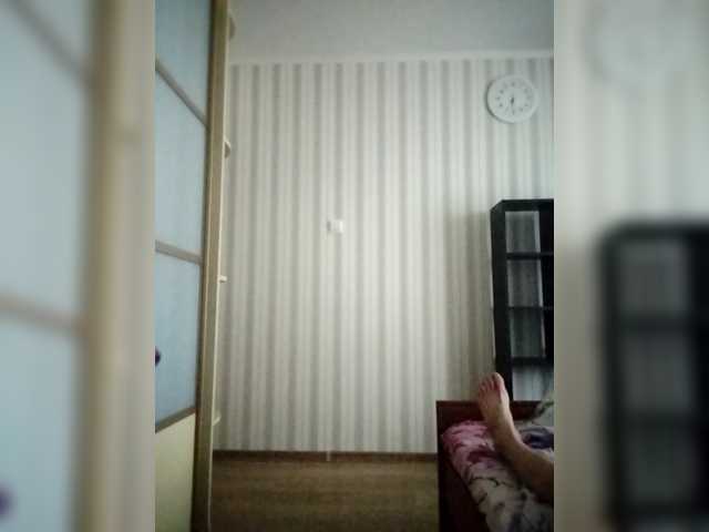Album foto porno Discutii intime cu TataMiha2208