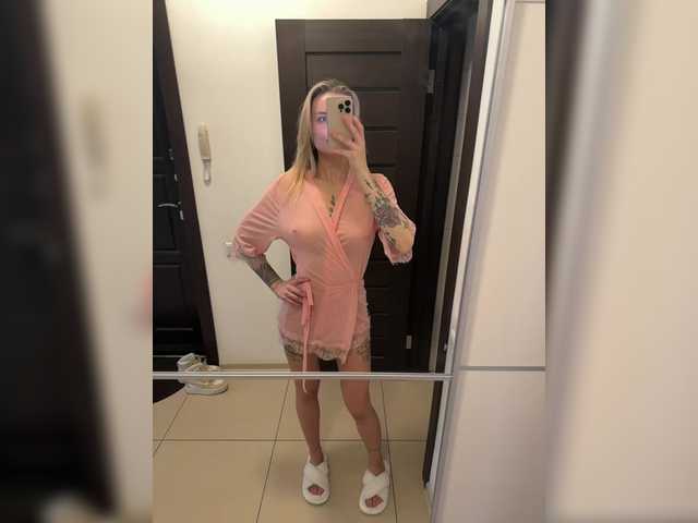 Foto erotica 666945