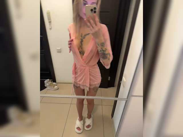 Foto erotica 666813