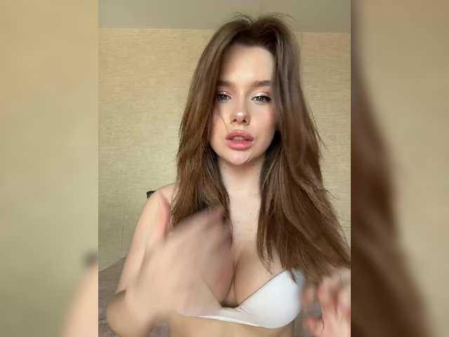 Foto erotica 694105