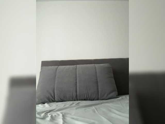 Foto erotica #1097200 pe KUR.ro