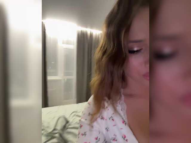 Foto erotica #1217639 pe KUR.ro