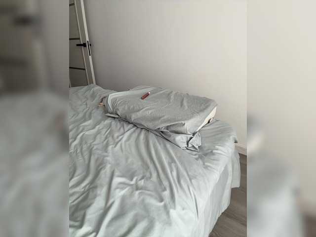 Poza Erotica #1699417 - Dimensiune completa