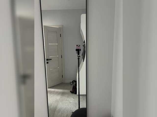 Foto erotica #1217288 pe KUR.ro