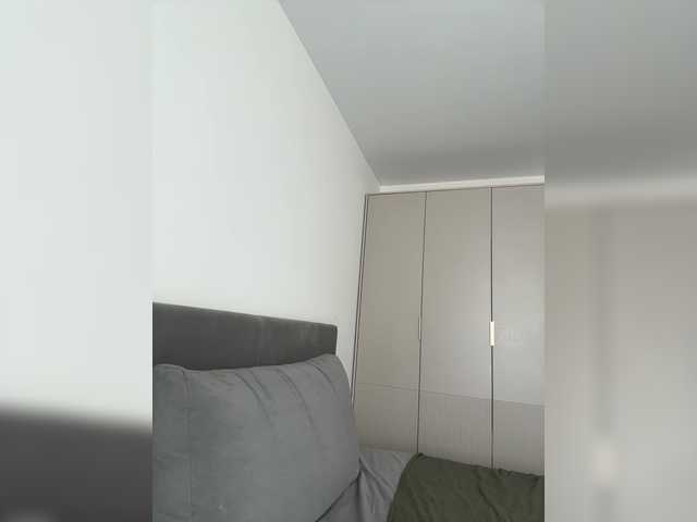 Foto erotica 3174849