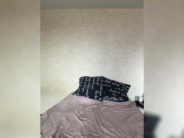 Foto porno Nebunii pe chat marca Tati16 pe KUR.ro