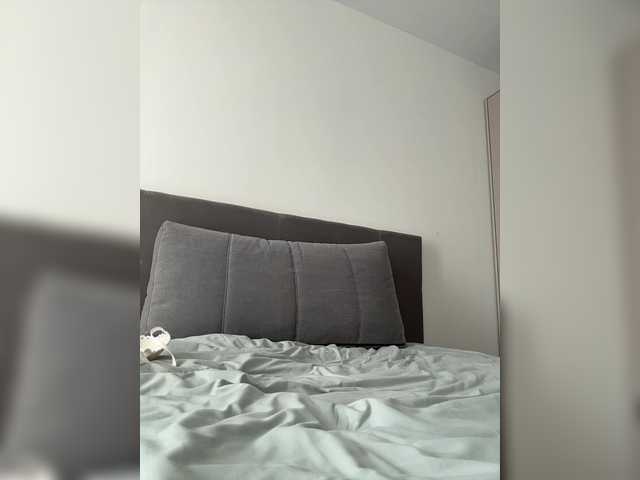 Foto erotica #1312314 pe KUR.ro