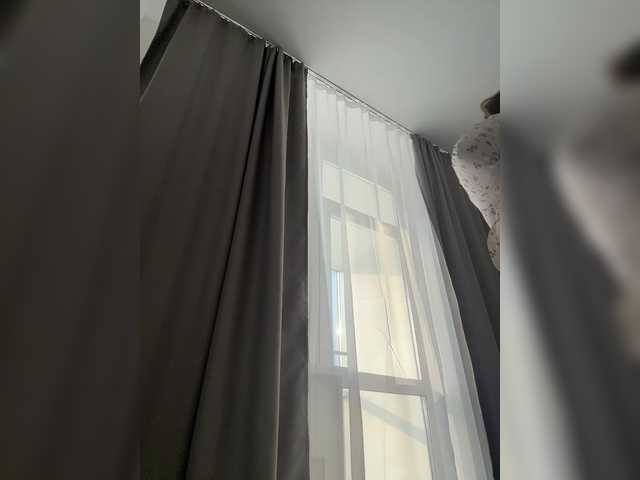 Foto erotica #1464328 pe KUR.ro