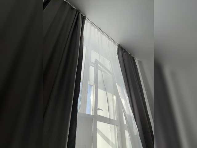 Foto porno Tati16 ne arata tot la camera pe KUR.ro