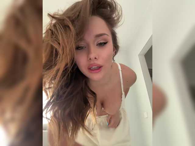 Foto erotica #1440940 pe KUR.ro