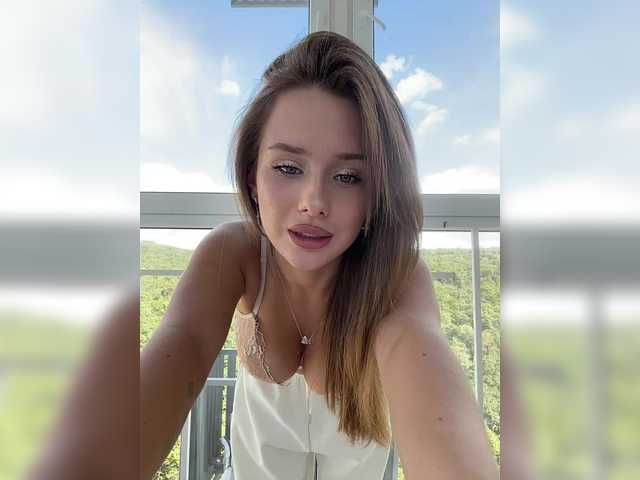 Foto erotica #816541 pe KUR.ro