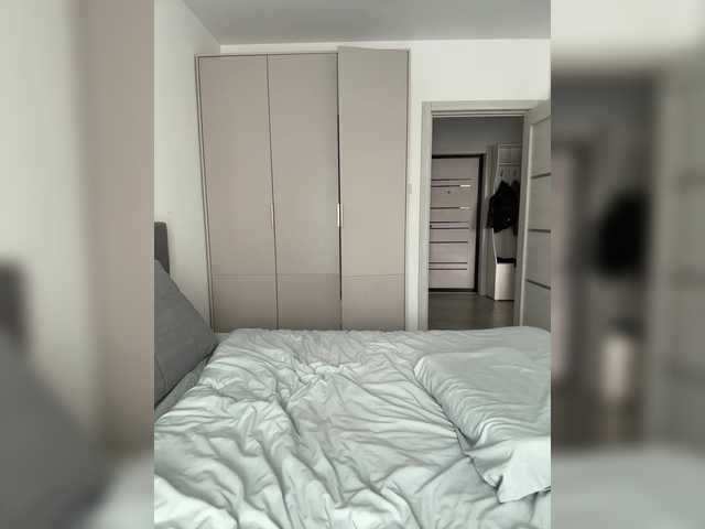 Foto erotica #1285284 pe KUR.ro