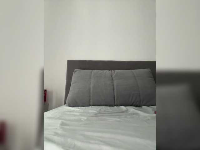 Foto erotica #1134913 pe KUR.ro