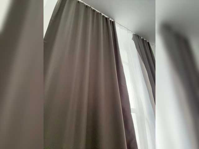 Foto erotica #1287238 pe KUR.ro