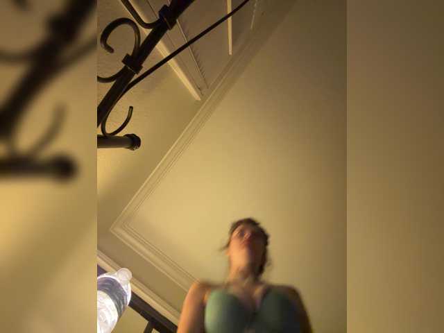 Foto erotica #1476088 pe KUR.ro