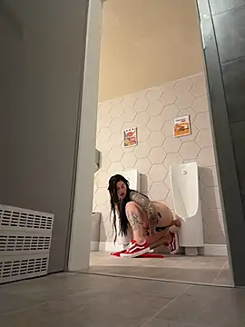 Foto erotica 4642579