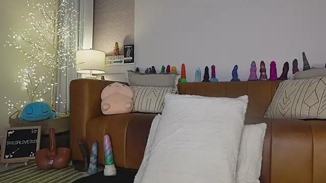 Foto erotica 3389043