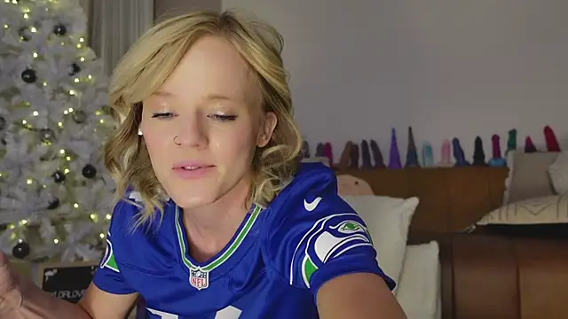 Foto erotica #1829624 pe KUR.ro