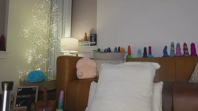 Foto erotica 3376147