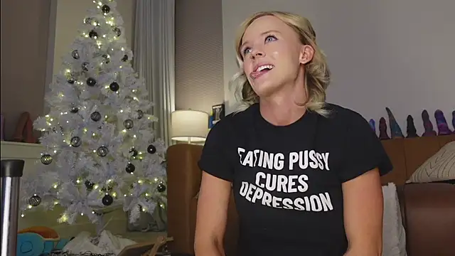 Foto erotica #1594990 pe KUR.ro