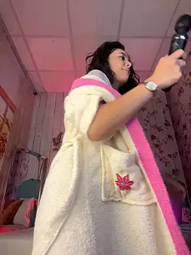 Foto erotica 3256019