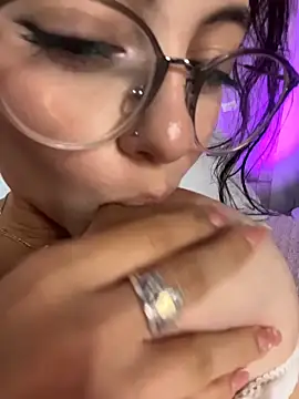 Foto erotica #3011928 pe KUR.ro