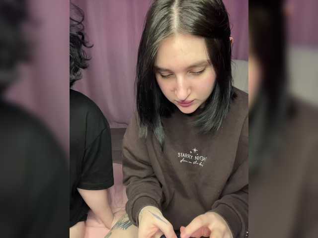 Foto erotica 3281636