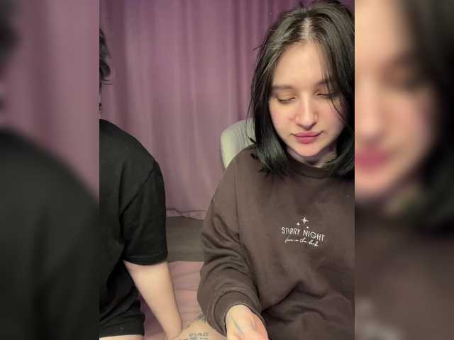 Foto erotica 3281548