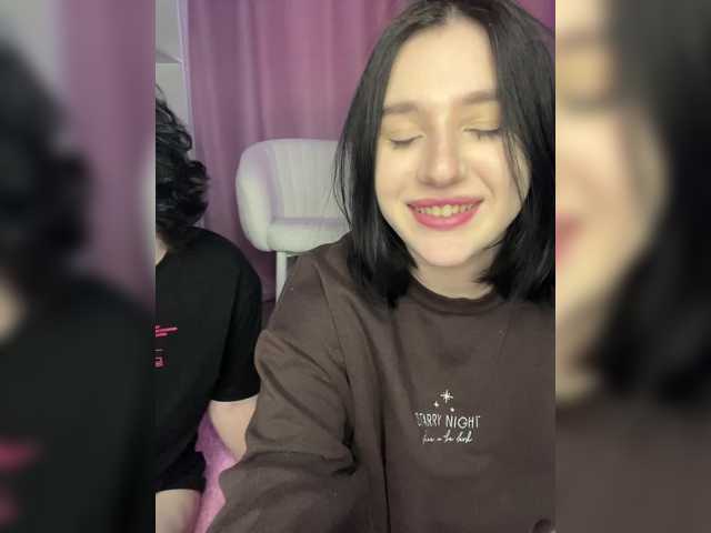 Foto erotica 3213066