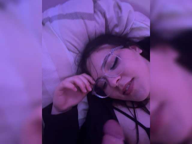 Foto erotica #1047297 pe KUR.ro